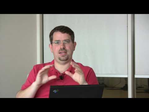 Matt Cutts: Should large corporations use rel=canonical on every page?