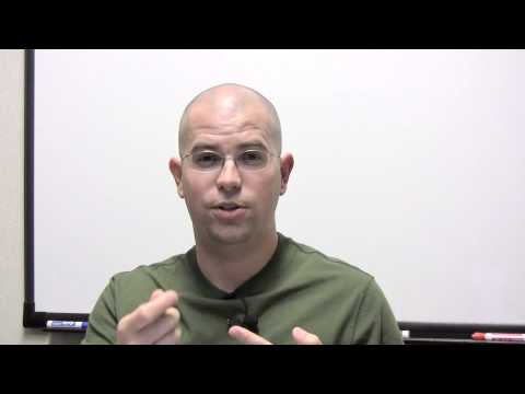 Matt Cutts: Should we be worried about a penalty if we quickly removed hacked content?