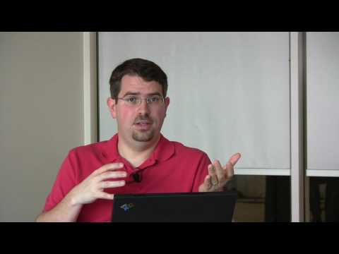 Matt Cutts: Should we expect more spelling corrections in search results?