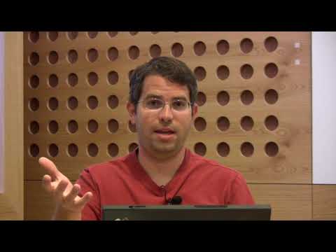 Matt Cutts: Snippets and Titles