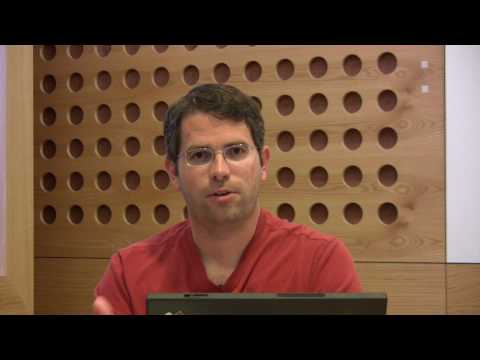 Matt Cutts: Sock puppet marketing