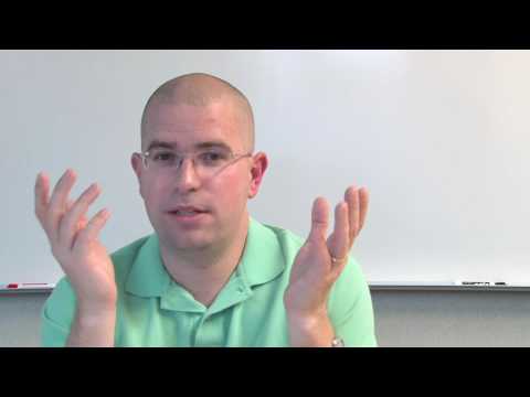 Matt Cutts: State of the Index 2009