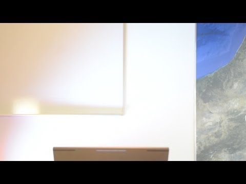 Matt Cutts: The importance of content in the body of a page