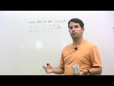 Matt Cutts: Uncrawled URLs in search results