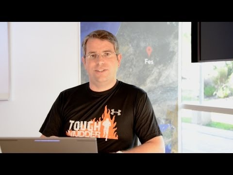 Matt Cutts: Updated messages for manual webspam actions