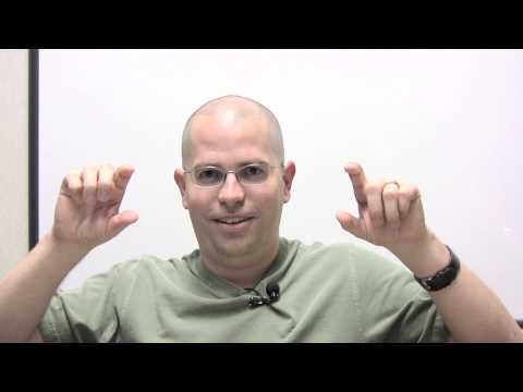 Matt Cutts: What Chrome extension would you like to see?
