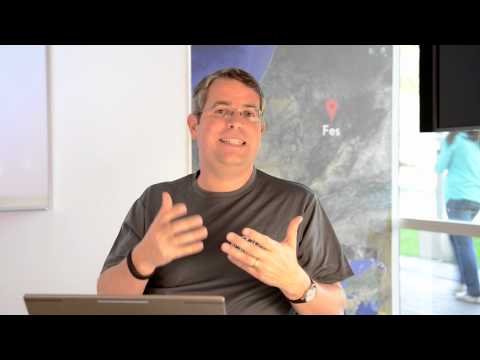 Matt Cutts: What are common mistakes you see from people using the “disavow links” tool?