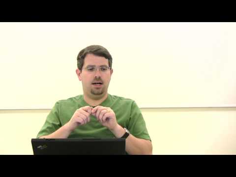 Matt Cutts: What are some best practices for moving to a new CMS?