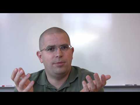 Matt Cutts: What are some effective techniques for building links?