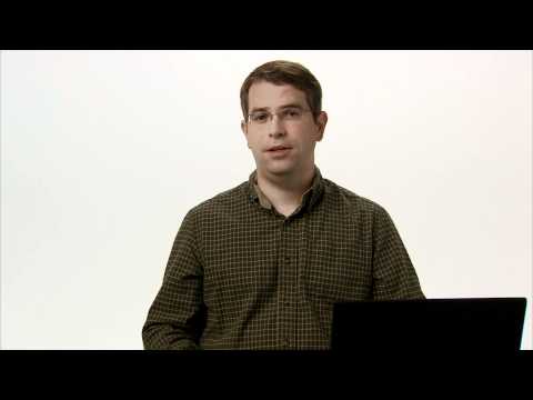 Matt Cutts: What are some examples of SEO misinformation?