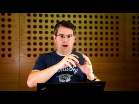 Matt Cutts: What are some misconceptions in the SEO industry?