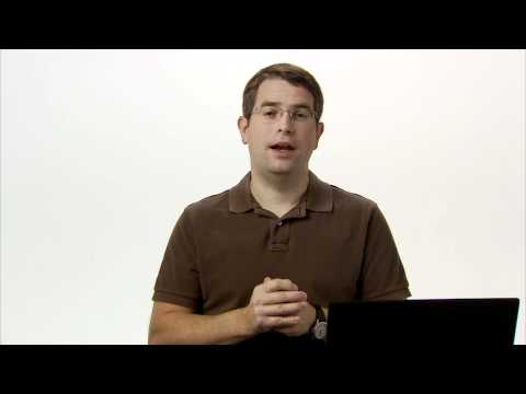 Matt Cutts: What are some of the projects that the webspam team might tackle in 2011?