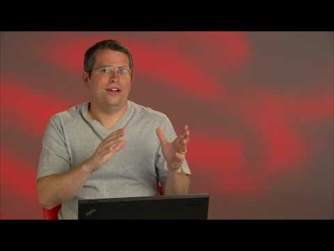 Matt Cutts: What are some of your favorite websites?