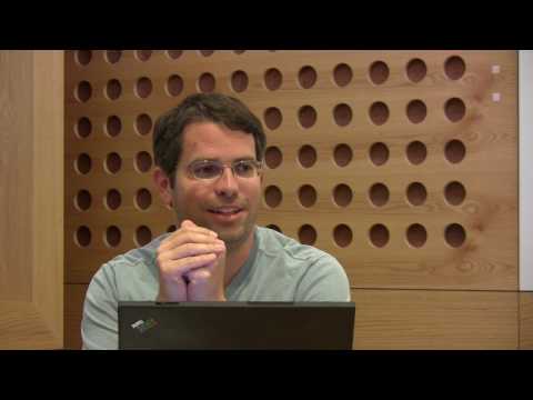 Matt Cutts: What are some running gags at Google?