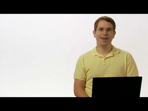 Matt Cutts: What are some search trends on your radar?