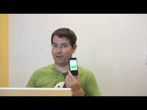 Matt Cutts: What are the hidden gems of Google?