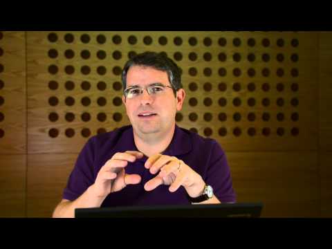 Matt Cutts: What are the top 3-5 SEO areas where webmasters make the most mistakes?
