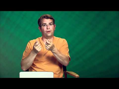 Matt Cutts: What are your thoughts on ranking reports?
