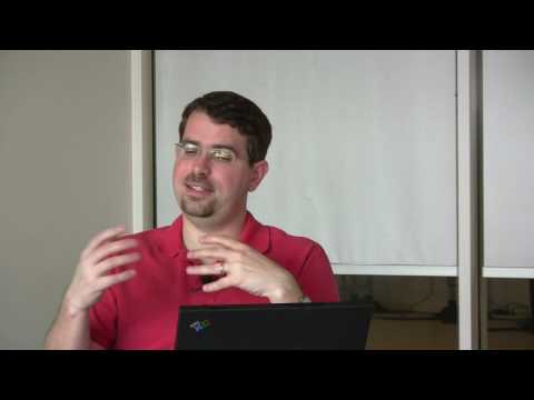 Matt Cutts: What can I do if a competitor is spamming?