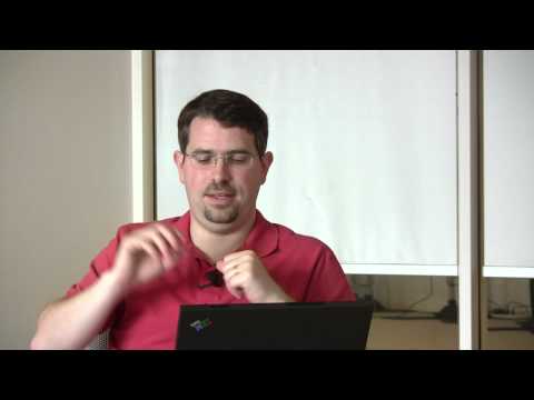 Matt Cutts: What do I do after being hacked?