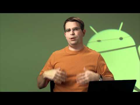 Matt Cutts: What do you think about Blekko?