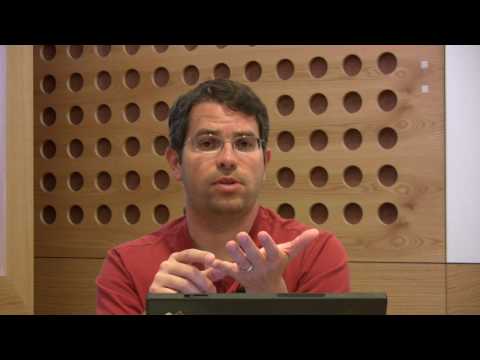 Matt Cutts: What factors influence video results in Universal Search?