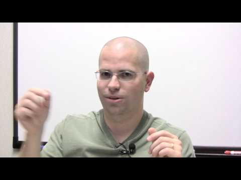 Matt Cutts: What gadgets have you bought recently?