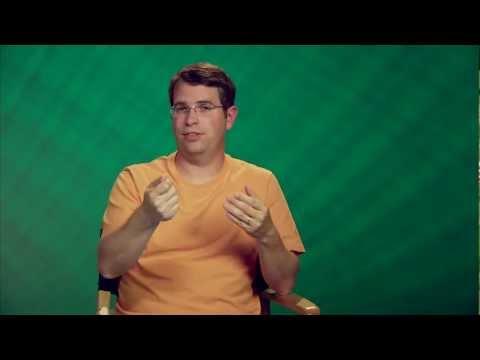 Matt Cutts: What happens if I link to a good page that later becomes spammy?