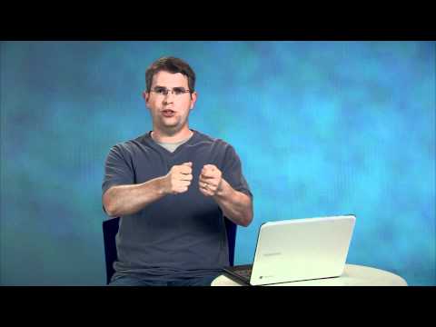 Matt Cutts: What is Google’s approach to customer service?