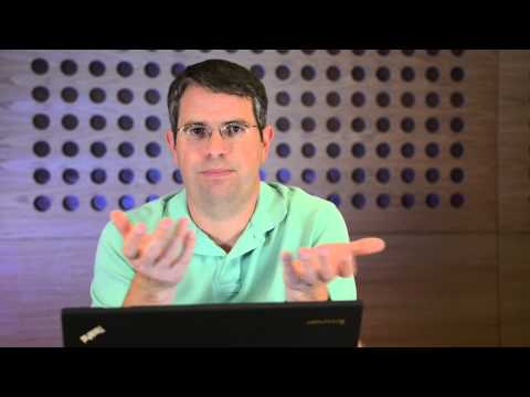 Matt Cutts: What is being done to remove “no results” pages?