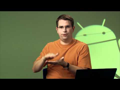 Matt Cutts: What is caffeine indexing.