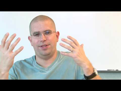 Matt Cutts: What is the future of semantic search?