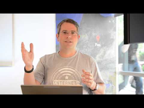 Matt Cutts: What should I be aware of if I’m considering guest blogging?