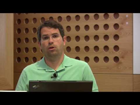 Matt Cutts: What should I do if I don’t know why I’m penalized?