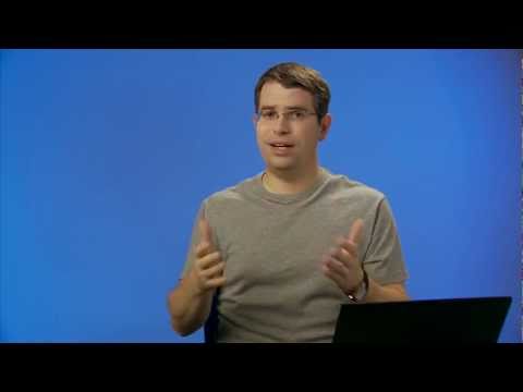 Matt Cutts: What should I do if the”noindex” attribute doesn’t appear to be working?