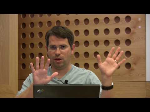 Matt Cutts: What should I watch out for if I redirect mobile visitors?