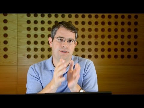 Matt Cutts: What should be included in a proper reconsideration request?