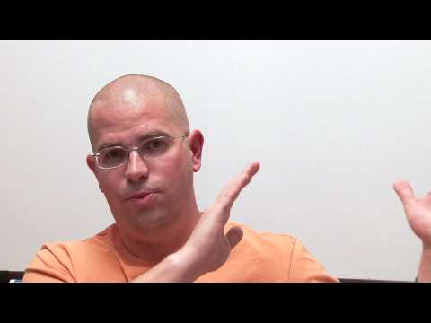 Matt Cutts: What should we do about IE 6?