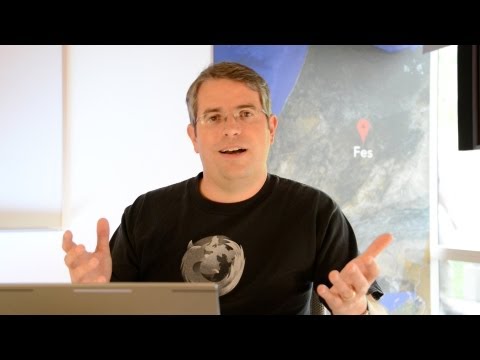 Matt Cutts: What should we expect in the next few months in terms of SEO for Google?