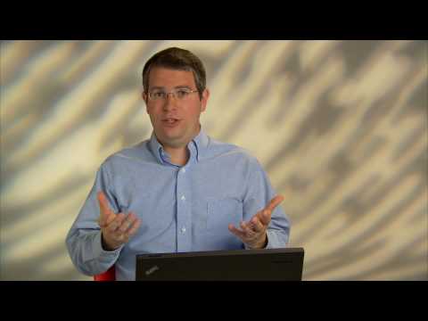 Matt Cutts: What signals are used in ranking other than PageRank?