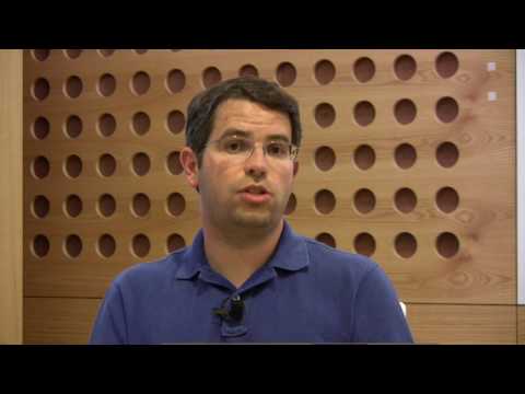 Matt Cutts: What will happen to paid links implemented using JavaScript?