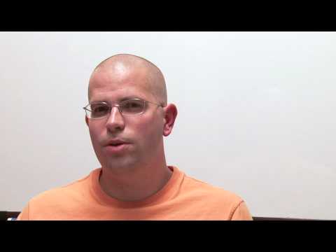 Matt Cutts: What’s a good screen resolution to design for?