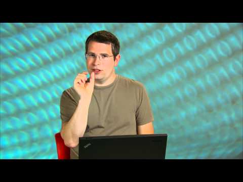 Matt Cutts: What’s a good way to kick off a new RSS feed?