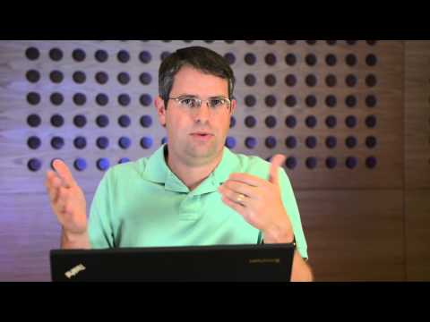 Matt Cutts: What’s the latest SEO misconception that you would like to put to rest?
