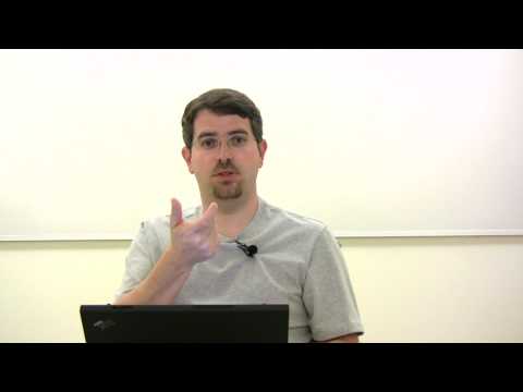 Matt Cutts: What’s the preferred way to check for links to my site?