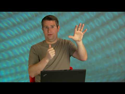 Matt Cutts: What’s your take on “addon domains”?