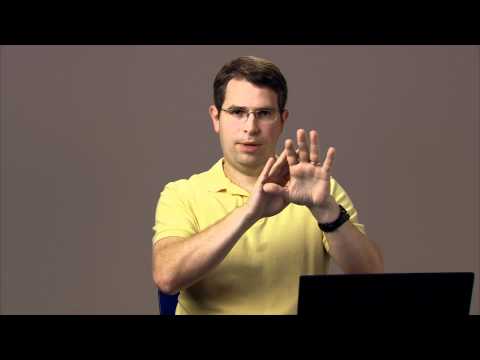 Matt Cutts: When are penalties lifted?