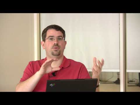 Matt Cutts: When did Google start displaying “Did you mean” results?