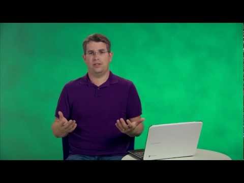 Matt Cutts: When might Google take action on an entire freehost?