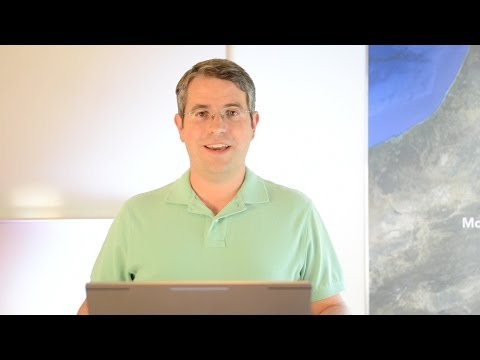 Matt Cutts: When will Google stop updating its search results?
